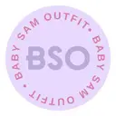 Tienda Virtual