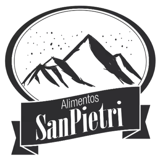 San Pietri, cs10375