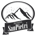 San Pietri