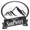 San Pietri