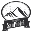 San Pietri