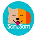 San Y Sam