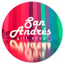 San Andres Online Market