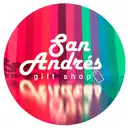 San Andres Online Market