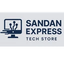 Sandan Express