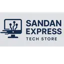 Sandan Express