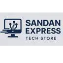 Sandan Express