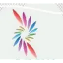 Erom Tienda Online