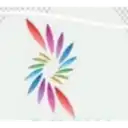 Erom Tienda Online