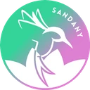 Sandany Floristeria