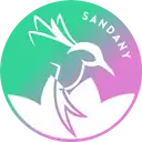 Sandany Floristeria