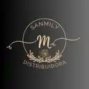 SANMILYDISTRIBUIDORA