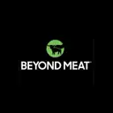 Sannus Beyond Meat