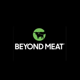 Beyond Meat Store Barranquilla