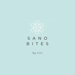 Sano Bites