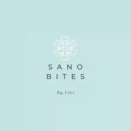 Sano Bites