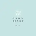 Sano Bites Express