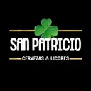 San Patricio Cervezas Y Licores