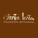 Santa Lena
