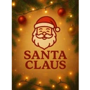 Santa Claus S