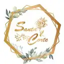 Santacorte Floristería