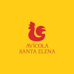 Avicola Santa Elena con Servicio a Domicilio