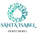 Santa Isabel Perfumeria