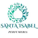 Santa Isabel Perfumeria