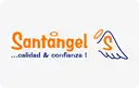 Santangel