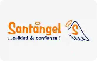 Santangel: Av 6