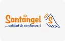 Santangel: Centro Comercial Chipichape