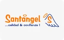 Santangel: Av 6