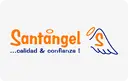 Santangel: Av 6