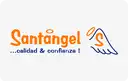 Santangel: Av 6