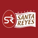 Santa Reyes
