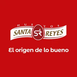 Santa Reyes a domicilio en Colombia
