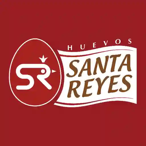 Santa Reyes, Cajica