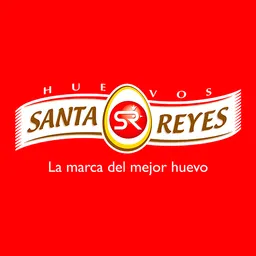 Santa Reyes a domicilio en Bogotá