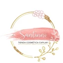 Santinni Tienda Cosmetica Capilar