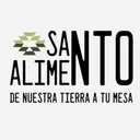 SantoAlimento