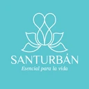 Santurbán Esencial