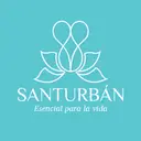 Santurbán Esencial