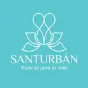 Santurbán Esencial