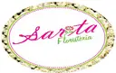 Floristería Sarita