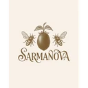 SARMANOVA