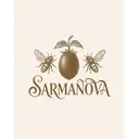 SARMANOVA