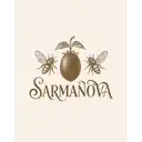 SARMANOVA