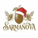 SARMANOVA