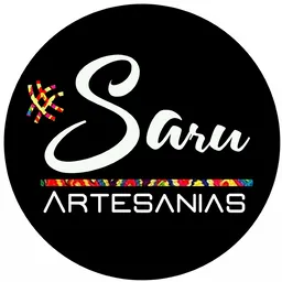 SaruArtesanias