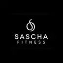 Sascha Fitness